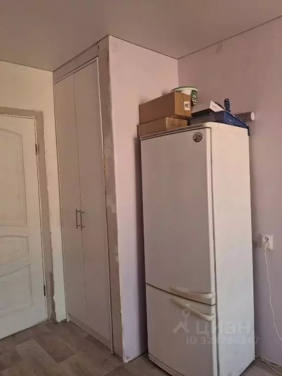 Комната Курская область, Железногорск ул. Рокоссовского, 60 (12.0 м) - Фото 2