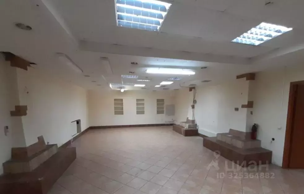 Склад в Москва просп. Маршала Жукова, 51 (162 м) - Фото 2