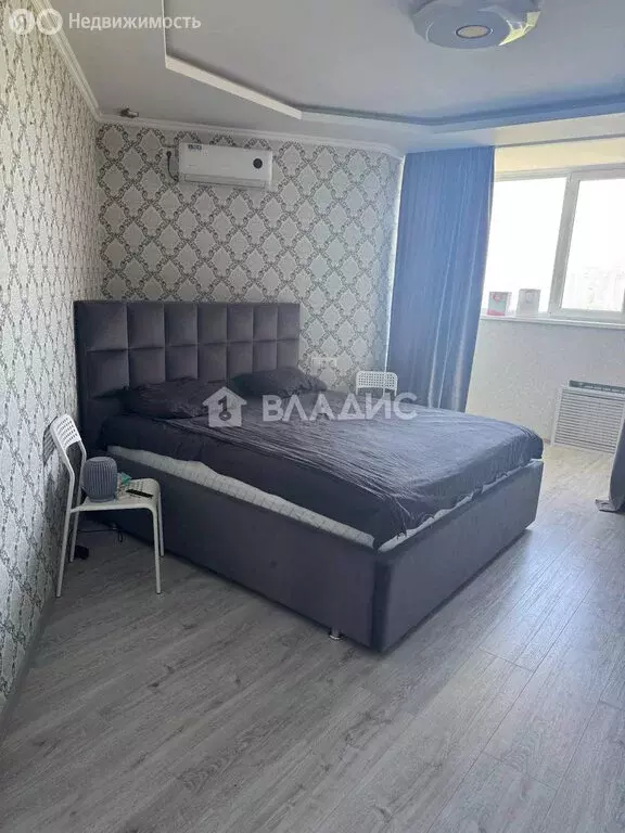 Квартира-студия: Белгород, улица Костюкова, 11В (86 м) - Фото 0
