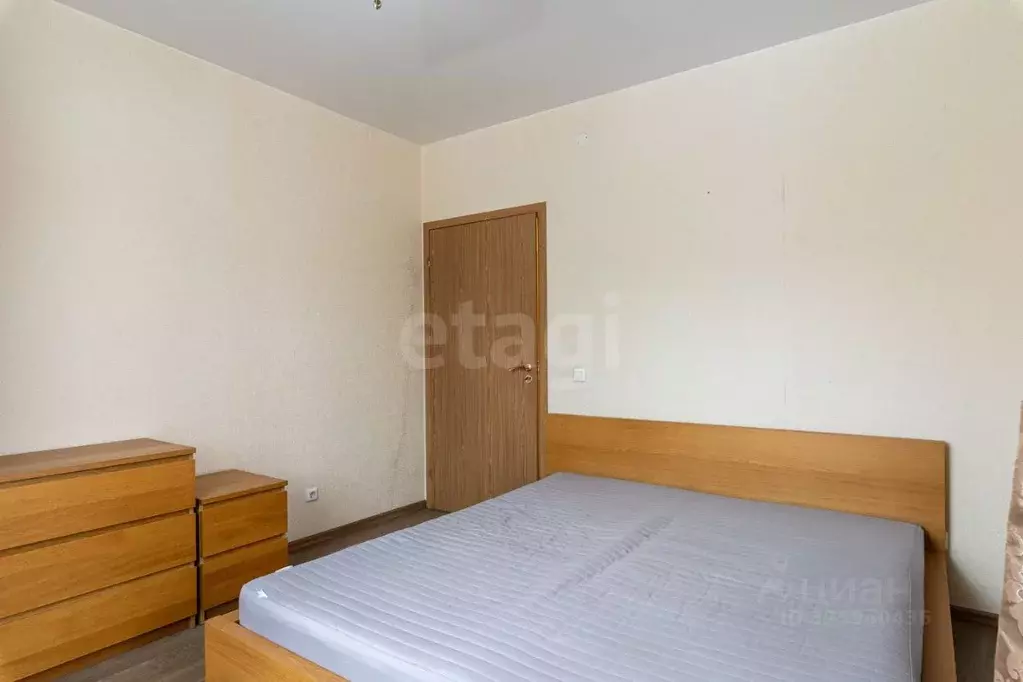 2-к кв. Санкт-Петербург Железноводская ул., 32 (73.6 м) - Фото 2