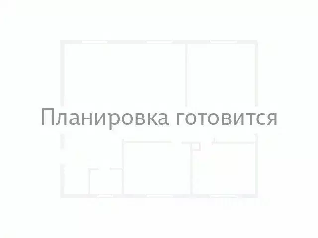 Помещение свободного назначения в Санкт-Петербург Ремесленная ул., 15 ... - Фото 1