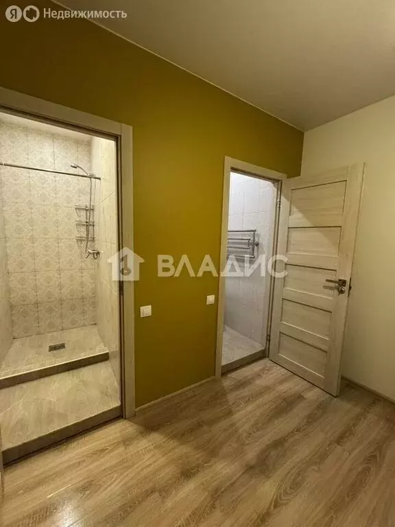 2-комнатная квартира: Балашиха, улица Твардовского, 44 (63.7 м) - Фото 2