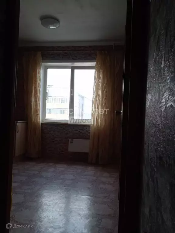 Продаётся 2-к квартира, 51.2 м - Фото 1