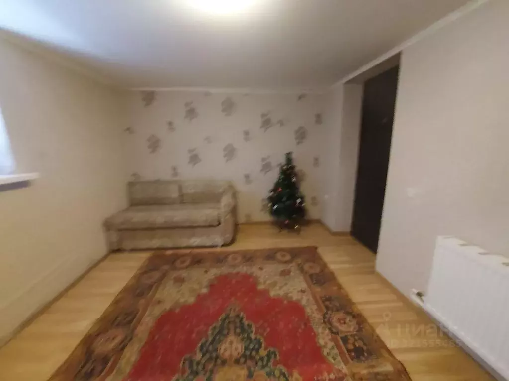 Дом в Ставропольский край, Новоалександровск ул. Пушкина, 69 (80 м) - Фото 0
