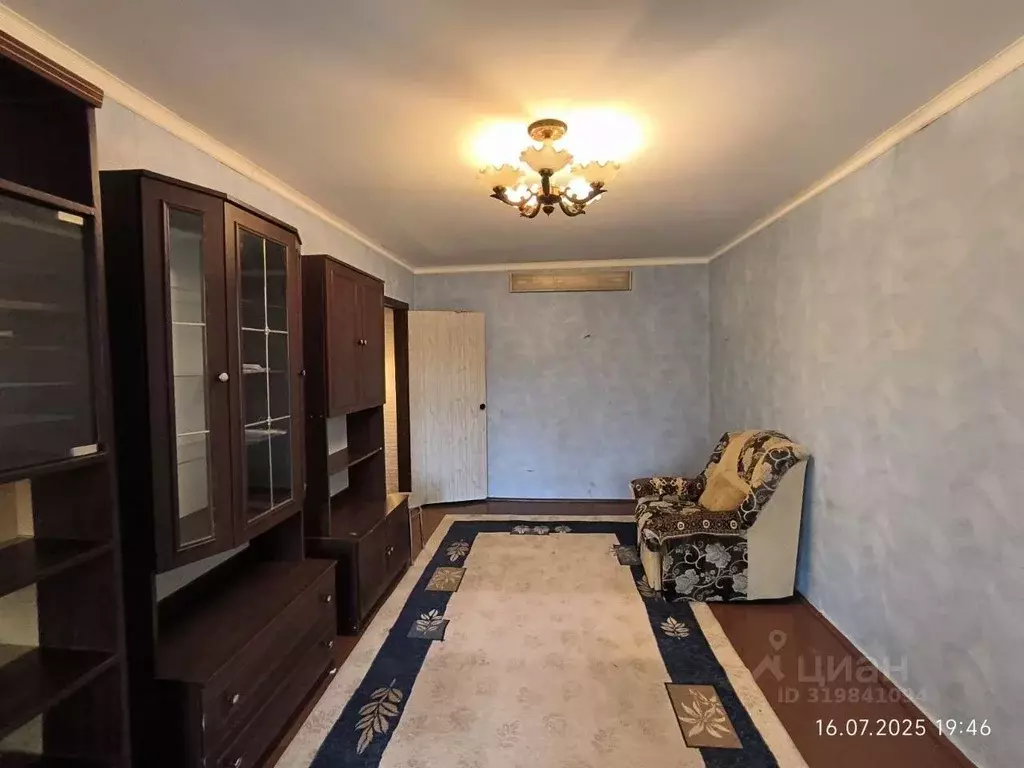 2-к кв. Белгородская область, Строитель Яковлевский городской округ, ... - Фото 0