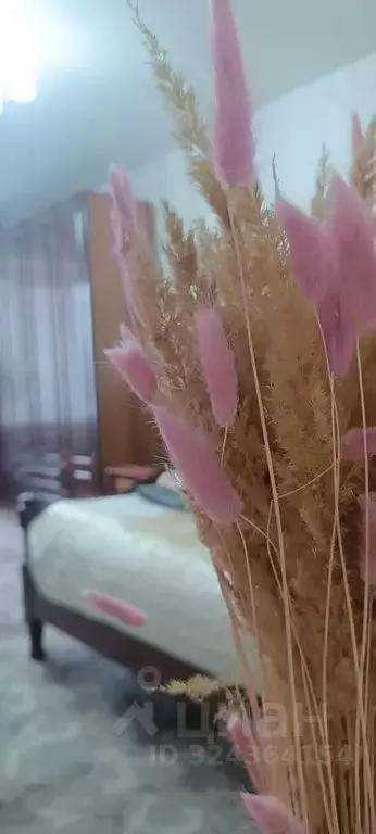 1-к кв. Орловская область, Мценск ул. Ленина, 3 (30.0 м) - Фото 2