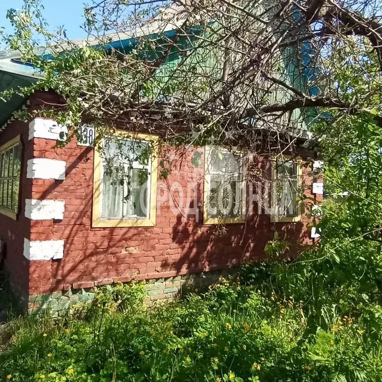 Дача 36 м на участке 5 сот. - Фото 0