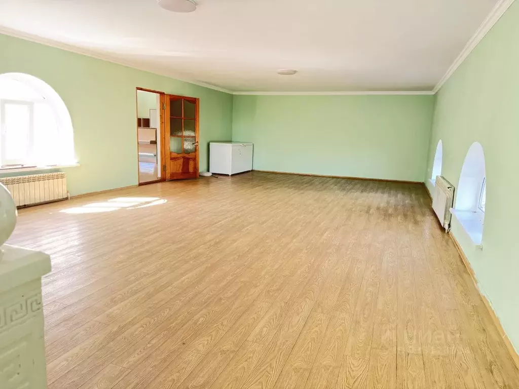 Дом в Ставропольский край, Кисловодск Прохладная ул. (220 м) - Фото 2