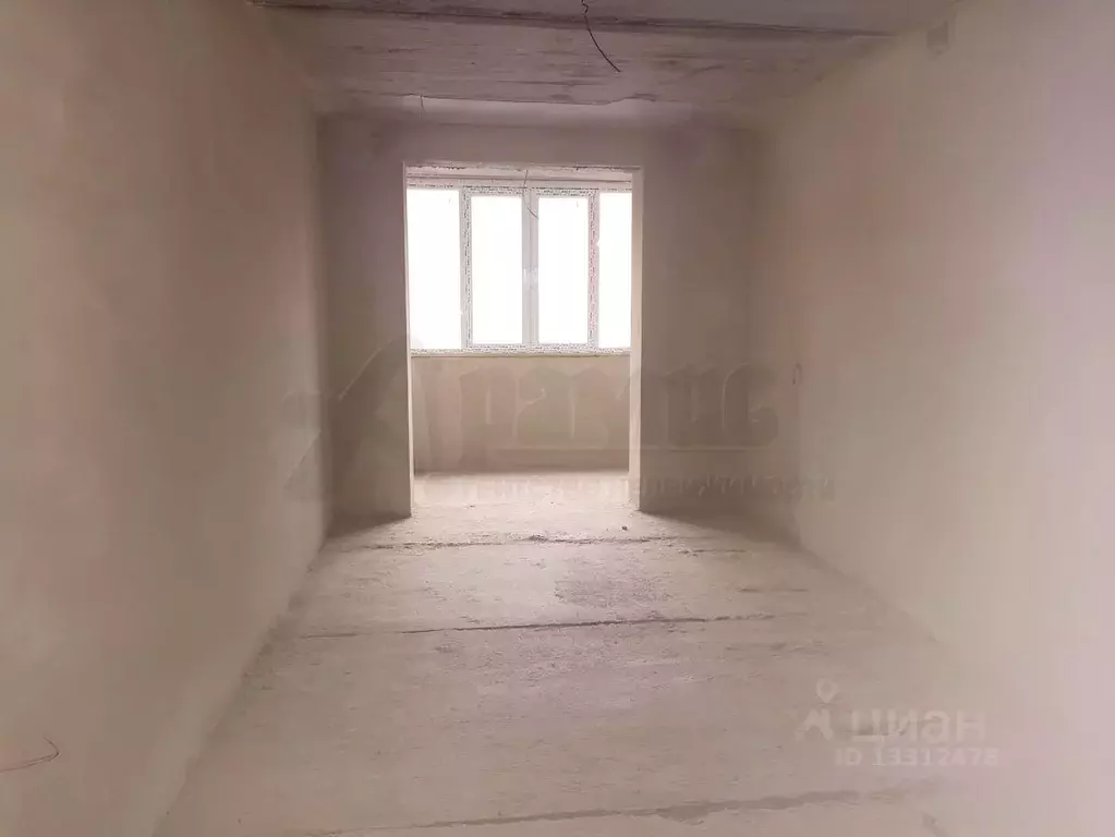 Дзусова 6 владикавказ карта