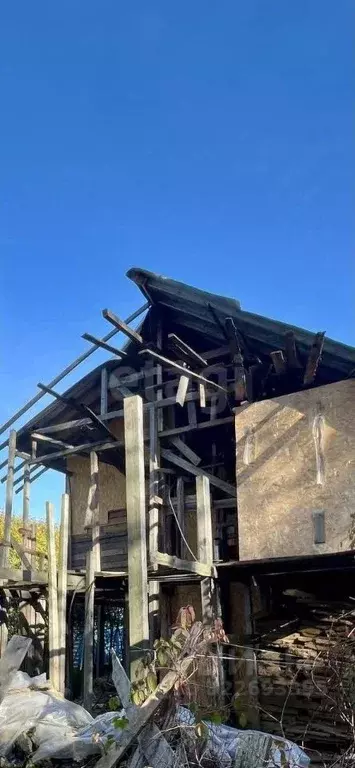 Дом в Московская область, Люберцы городской округ, Малаховка пгт, ... - Фото 2