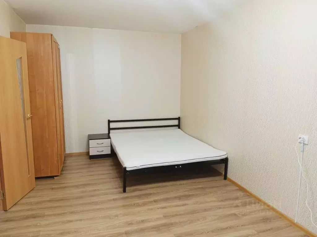 1-к кв. Московская область, Жуковский ул. Дугина, 10 (33.0 м) - Фото 1