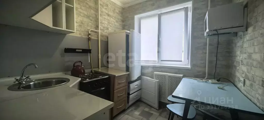 2-к кв. Челябинская область, Озерск ул. Семенова, 4 (44.0 м) - Фото 1
