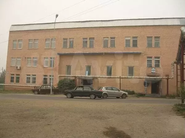 Сдам помещение свободного назначения, 56.6 м - Фото 0