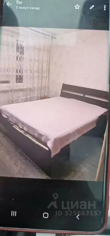 1-к кв. Московская область, Химки Подрезково мкр, ул. Жаринова, 15 ... - Фото 1