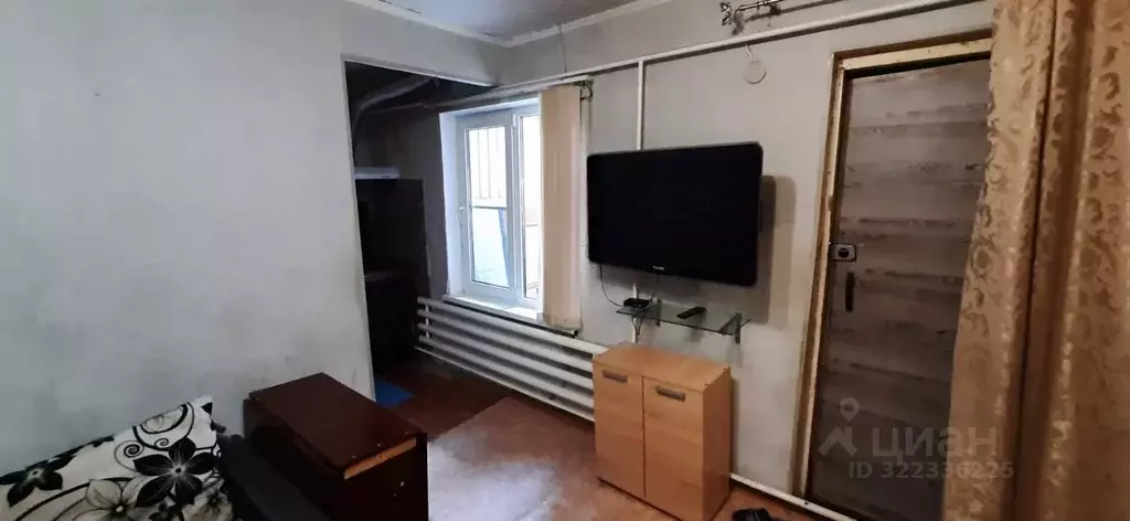 Дом в Ставропольский край, Ставрополь ул. Некрасова, 100 (30 м) - Фото 1