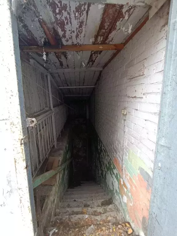 Помещение свободного назначения в Челябинская область, Магнитогорск ... - Фото 1