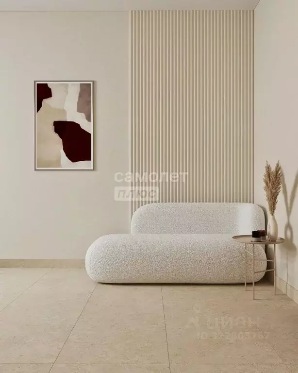 Помещение свободного назначения в Татарстан, Казань ул. Адоратского, ... - Фото 1