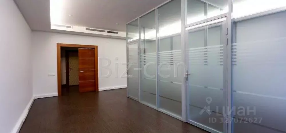 Офис в Санкт-Петербург Невский просп., 68а (148 м) - Фото 1