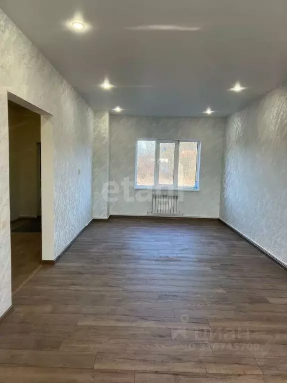 Дом в Ярославская область, Некрасовское рп  (110 м) - Фото 1