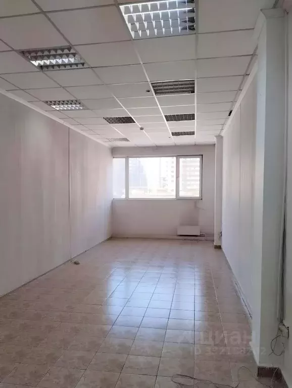 Помещение свободного назначения в Новосибирская область, Новосибирск ... - Фото 1