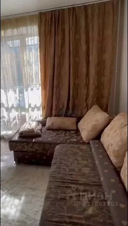 3-к кв. Новосибирская область, Новосибирск ул. Заслонова, 13/11 (60.8 ... - Фото 1