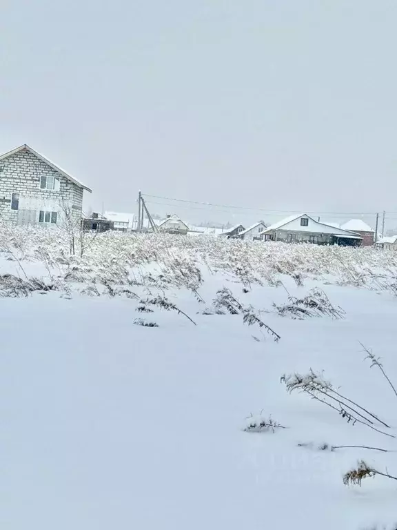 Участок в Алтайский край, Белокуриха ул. Норильская (11.0 сот.) - Фото 0