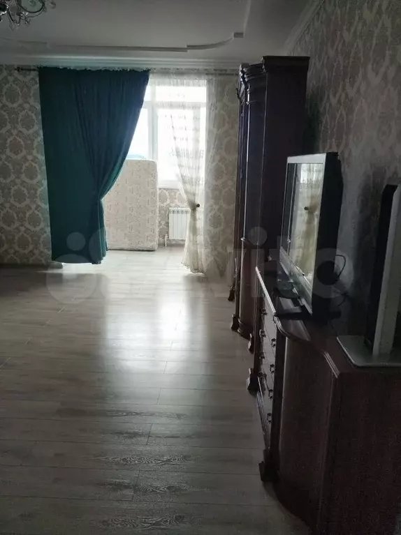 2-к. квартира, 80 м, 7/9 эт. - Фото 0