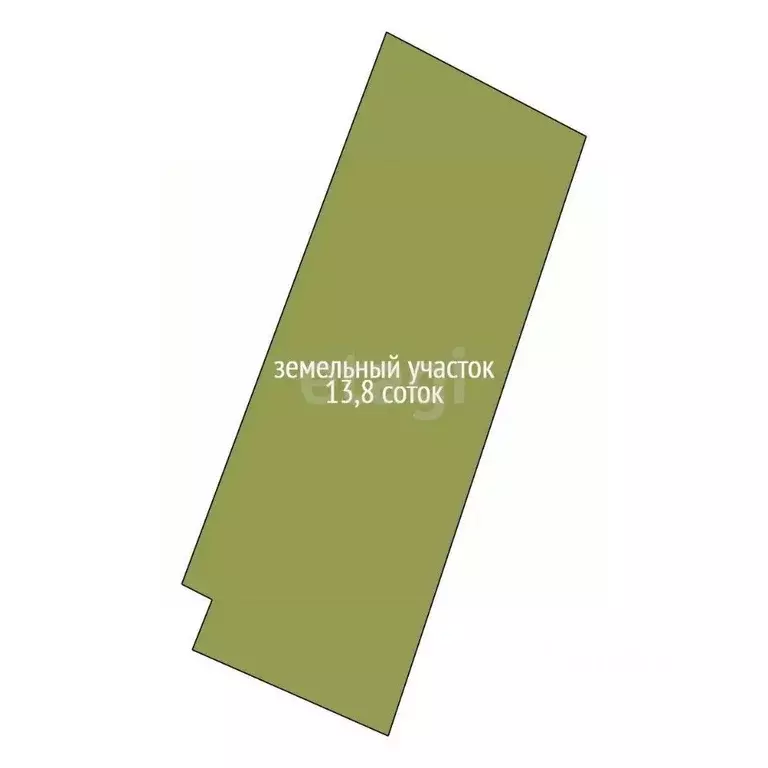 Дом в Ленинградская область, Киришский район, Будогощское городское ... - Фото 2