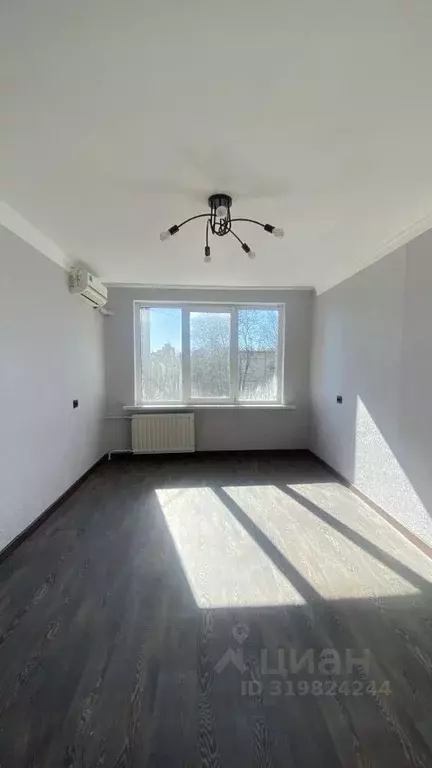 Комната Санкт-Петербург Гражданский просп., 130К2 (15.1 м) - Фото 0