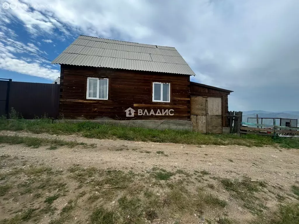 Дом в село Сотниково, ДНТ Овощевод-2, улица Братьев Власевских, 26 (70 ... - Фото 1