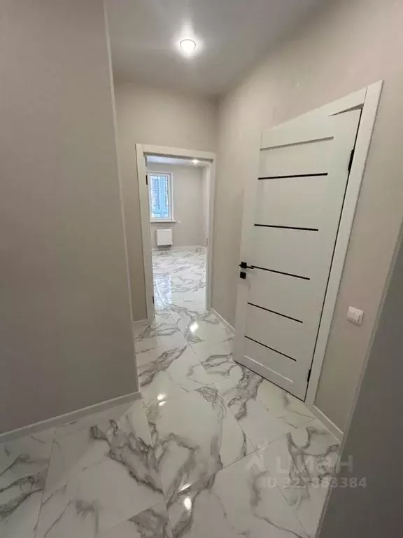 1-к кв. Краснодарский край, Анапа ул. Омелькова, 93 (45.0 м) - Фото 1