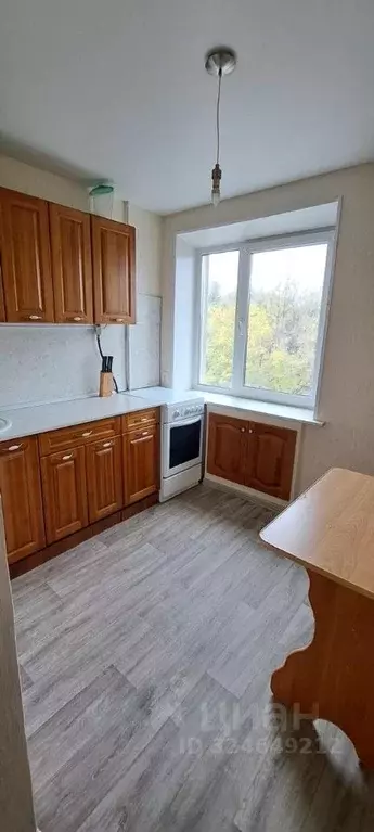 1-к кв. Челябинская область, Челябинск ул. Татьяничевой, 9 (29.2 м) - Фото 1