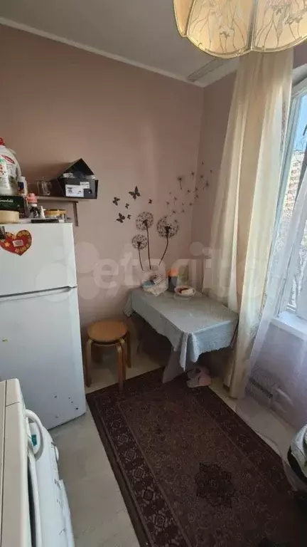 2-к. квартира, 47,5 м, 7/12 эт. - Фото 0
