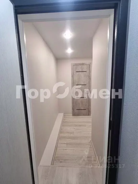 Студия Москва ул. Коновалова, 18 (13.7 м) - Фото 2