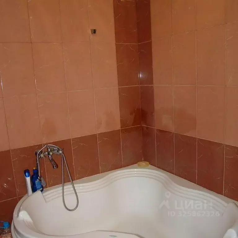 1-к кв. Ставропольский край, Ставрополь ул. 50 лет ВЛКСМ, 29 (43.0 м) - Фото 2