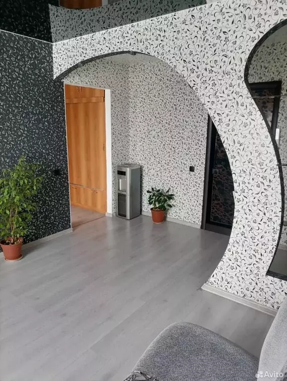 Продаётся 2-к квартира, 52.2 м - Фото 0