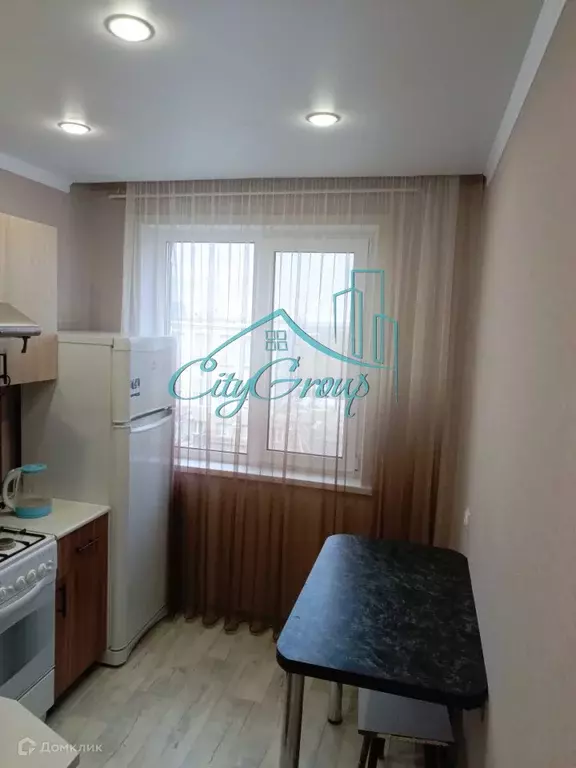 Продаётся 2-к квартира, 47.4 м - Фото 0