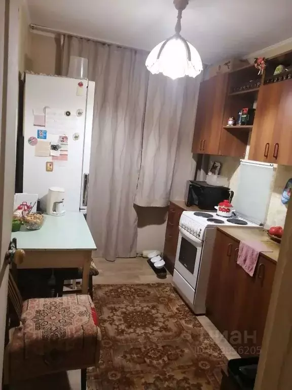 Комната Алтайский край, Барнаул ул. Попова, 88 (14.0 м) - Фото 2