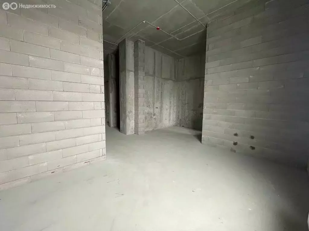 Помещение свободного назначения (103.7 м) - Фото 2