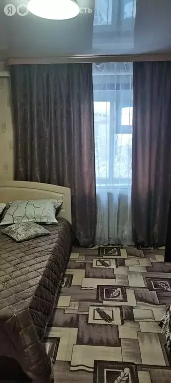 Дом в Якутск, улица Чернышевского, 106/4А (117 м) - Фото 2