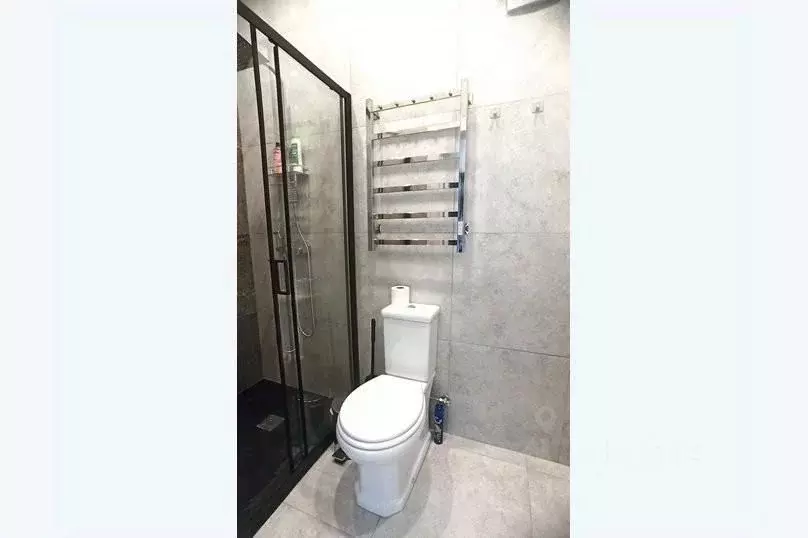 1-к кв. Ростовская область, Ростов-на-Дону, Нахичевань ул. Мясникова, ... - Фото 2