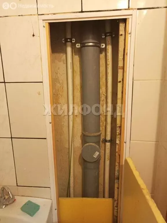 2-комнатная квартира: Тольятти, Советская улица, 55 (43.1 м) - Фото 0