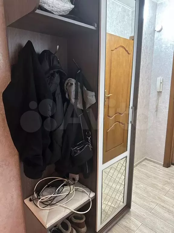 3-к. квартира, 65 м, 8/9 эт. - Фото 1