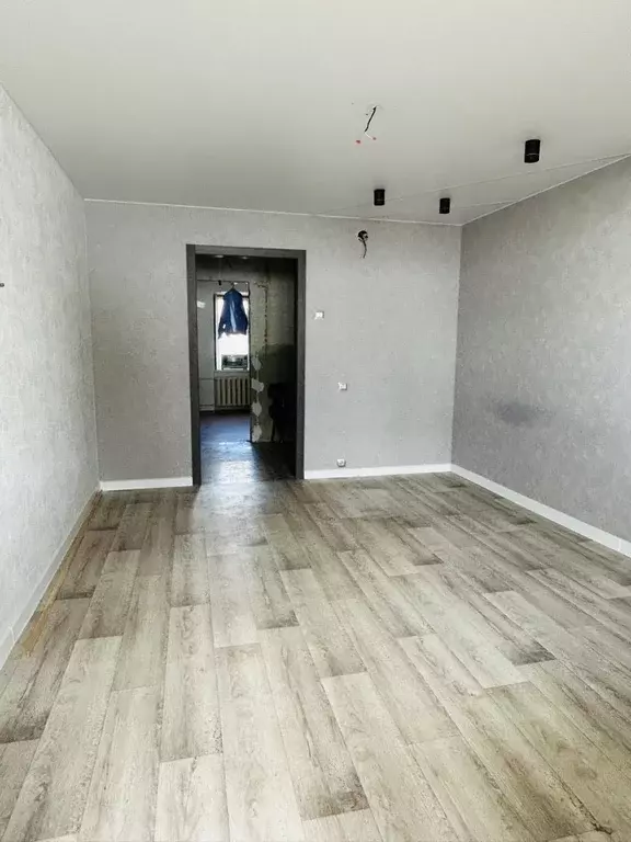 Продаётся 3-к квартира, 58.8 м - Фото 1