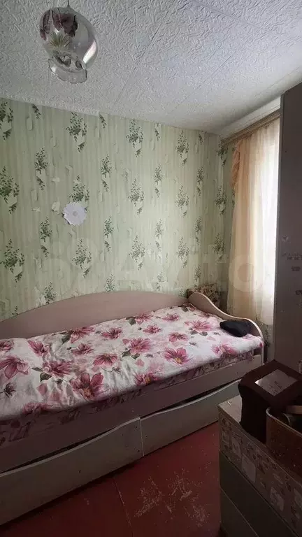 Дом 45 м на участке 7 сот. - Фото 1