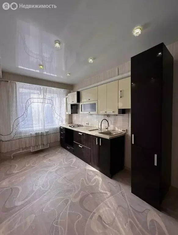 4-комнатная квартира: Якутск, улица Каландаришвили, 40/1 (71.5 м) - Фото 1