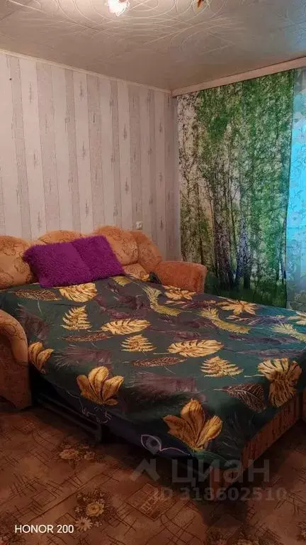 3-к кв. Московская область, Кашира ул. Ленина, 13к2 (63.0 м) - Фото 1