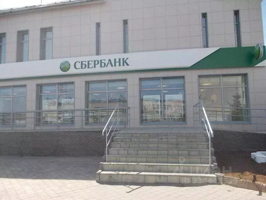 Помещение свободного назначения в Нижегородская область, Богородск ул. ... - Фото 1