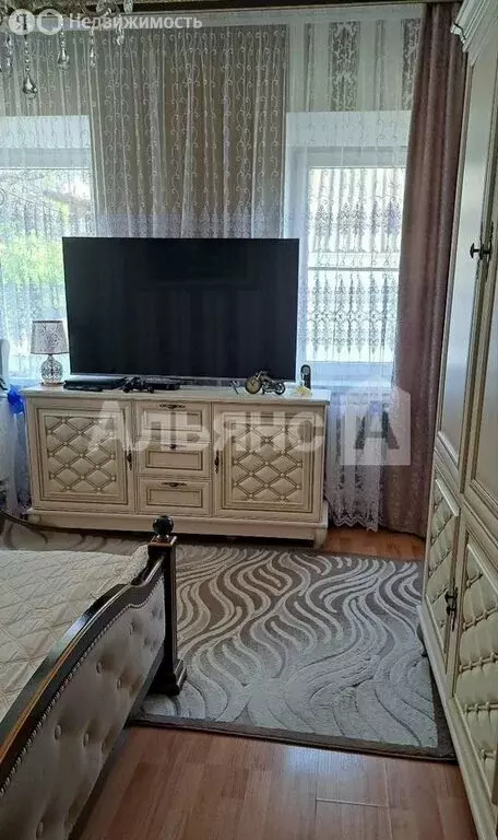 Дом в Тимашевск, Братская улица (57 м) - Фото 1