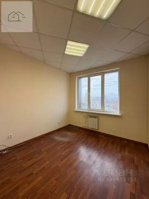 Офис в Воронежская область, Воронеж ул. Героев Красной Армии, 6 (20 м) - Фото 2